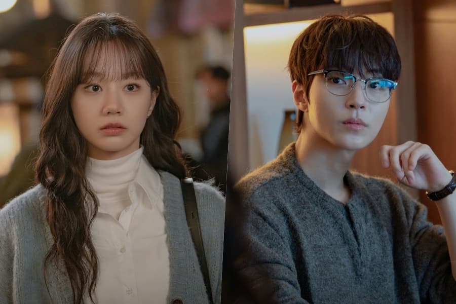 Dream To You Episodes 7-8: 4 Plot Points That Left Fans Conflicted