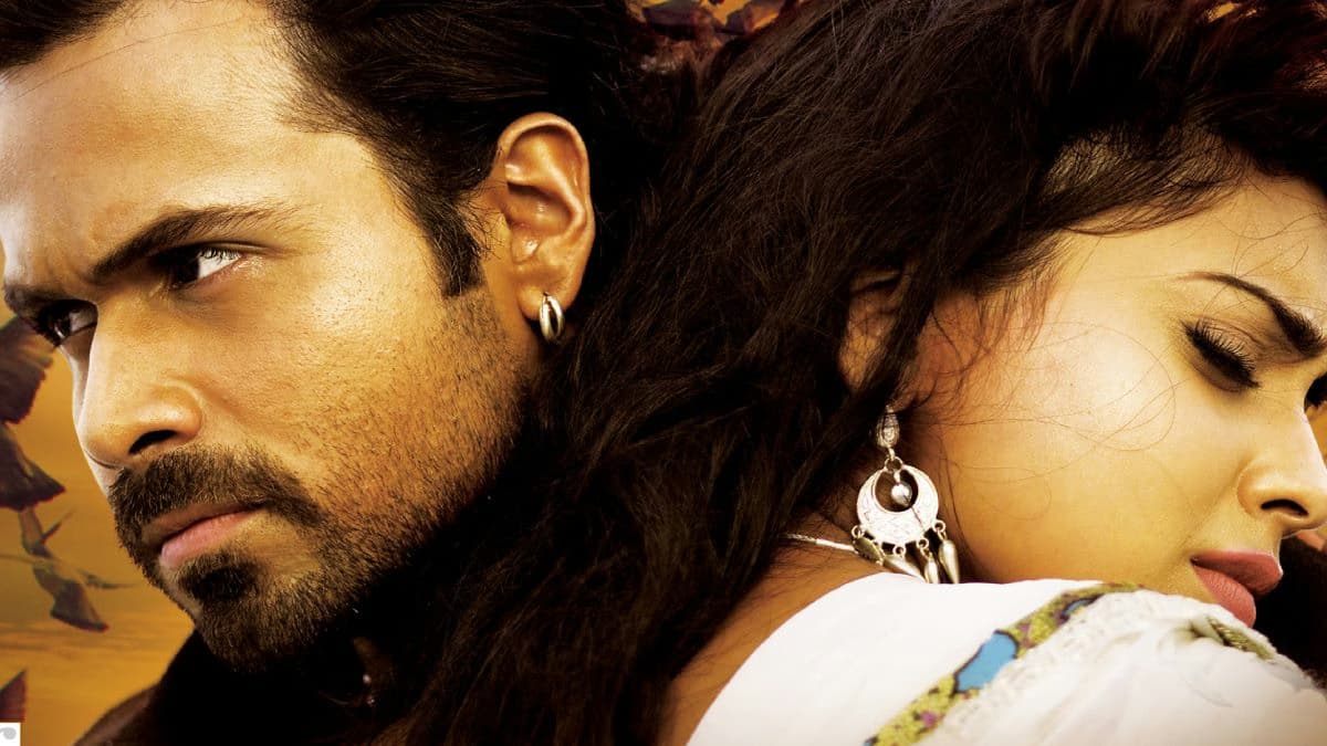 Awarapan 2: Watch the Original First? Complete Guide