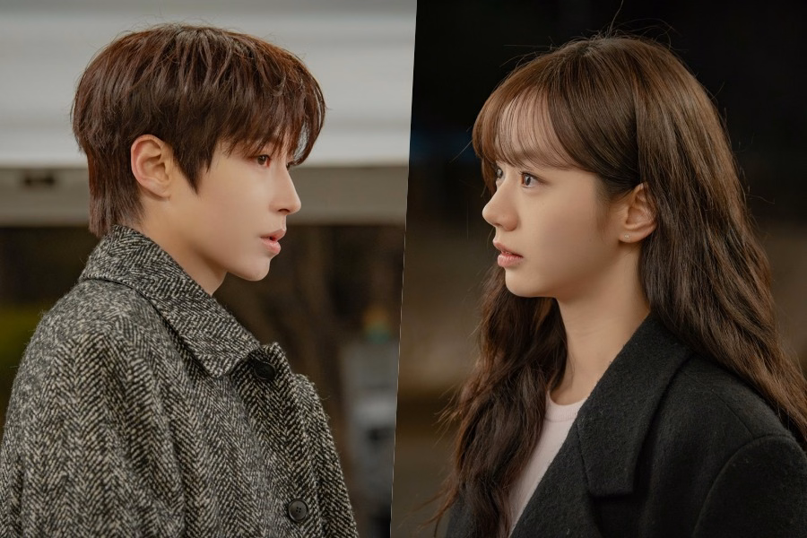 4 Emotional Moments In Dream To You Final Episodes