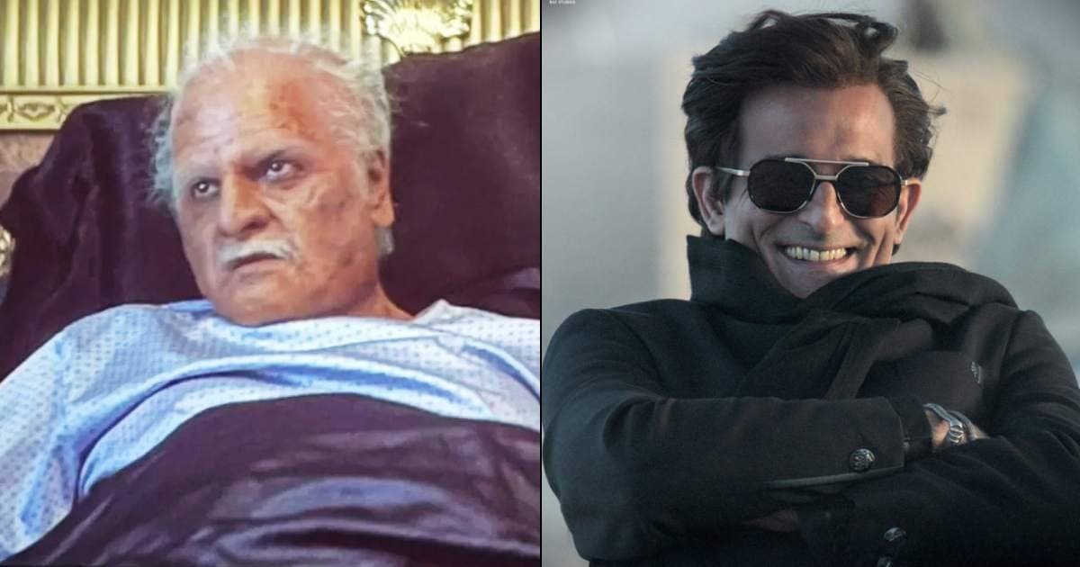 Dhurandhar 2: Real-Life Gangster Rivalry Explored