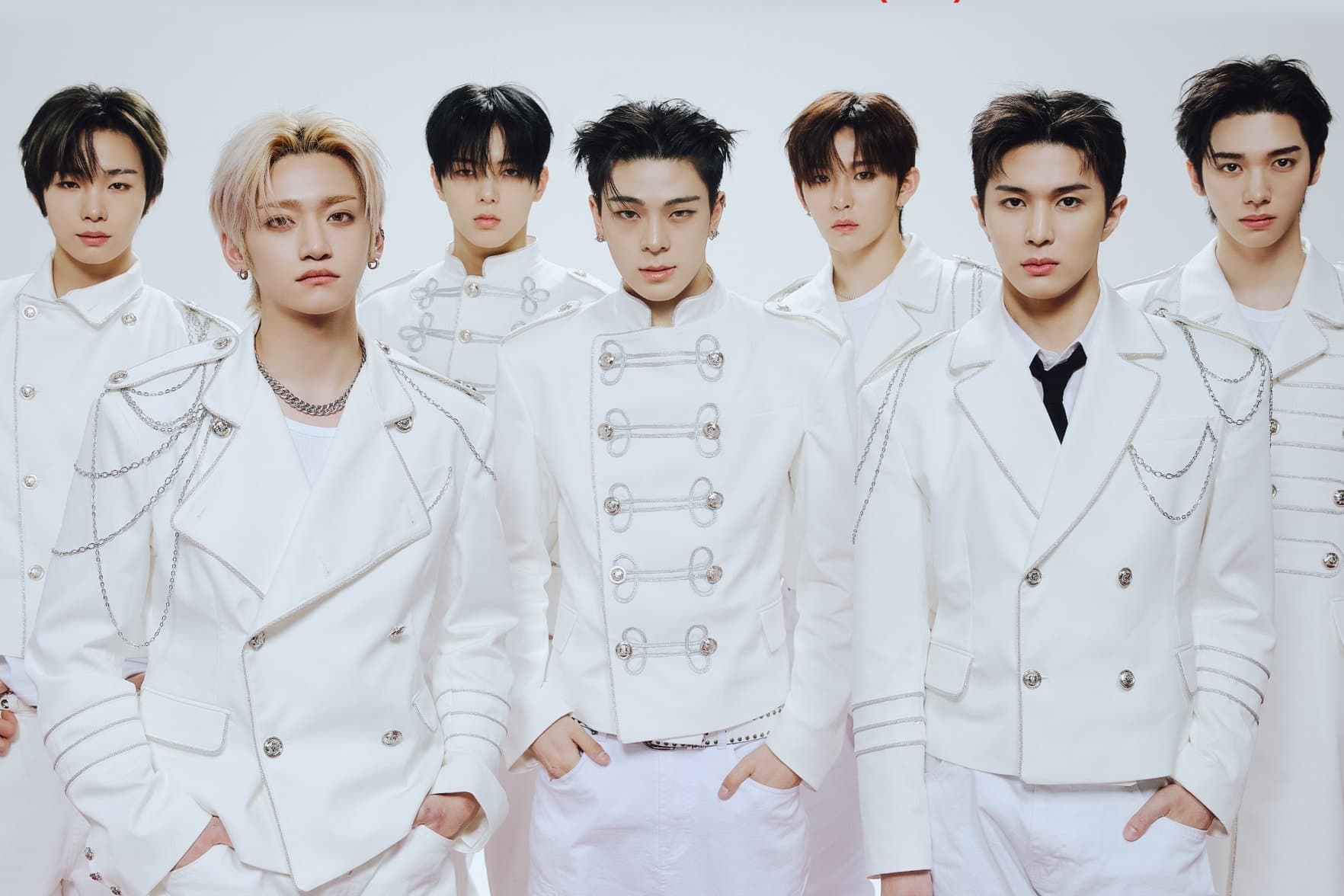 WHIB's U.S. Tour Postponed Amid Global Changes