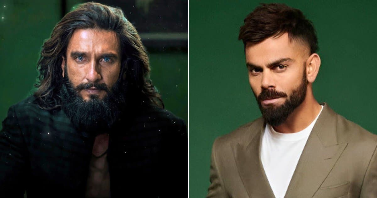 Dhurandhar: The Revenge Goes Viral After Kohli Buzz