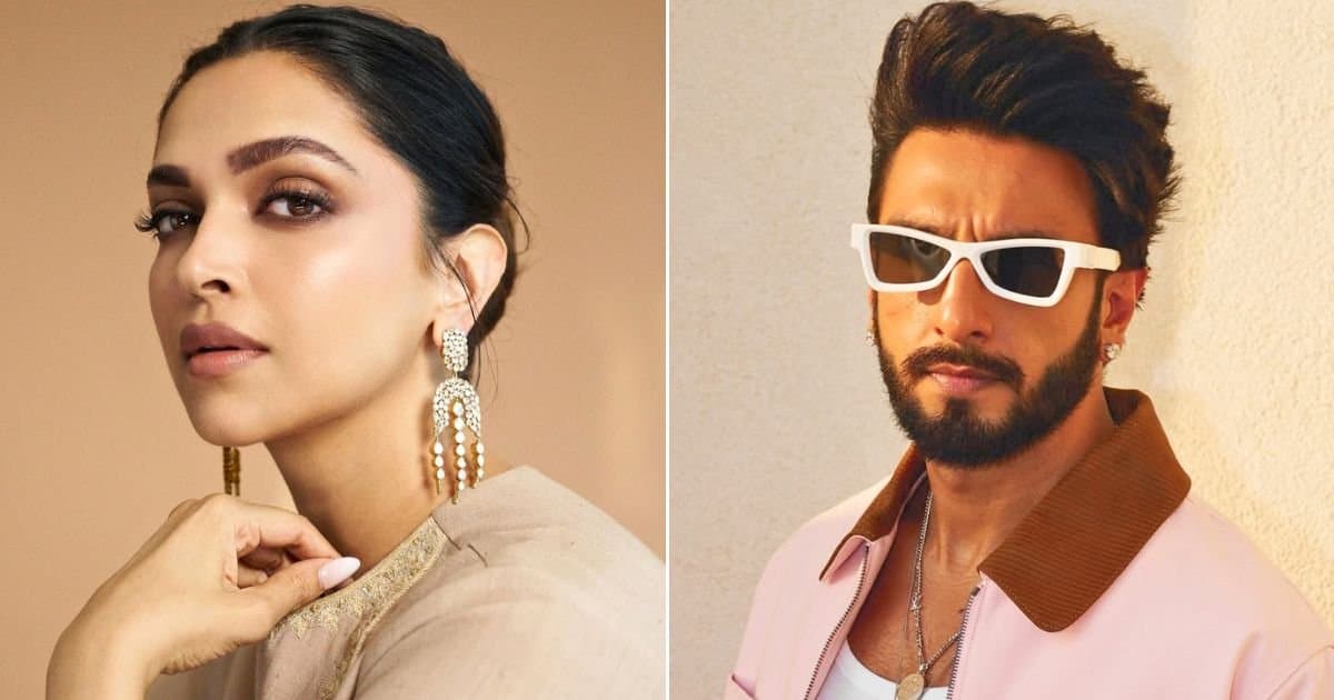 Deepika's Witty Take on Backlash Over Ranveer's Film