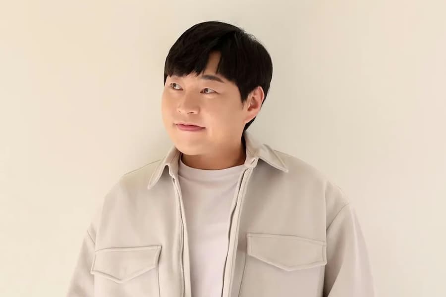 Lee Jin Ho's Health Scare: Cerebral Hemorrhage Shocks Fans