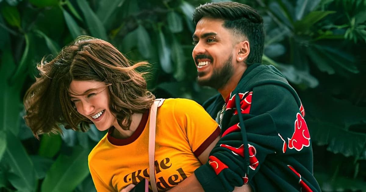 Tu Yaa Main: Stream the Thrilling Romance Online