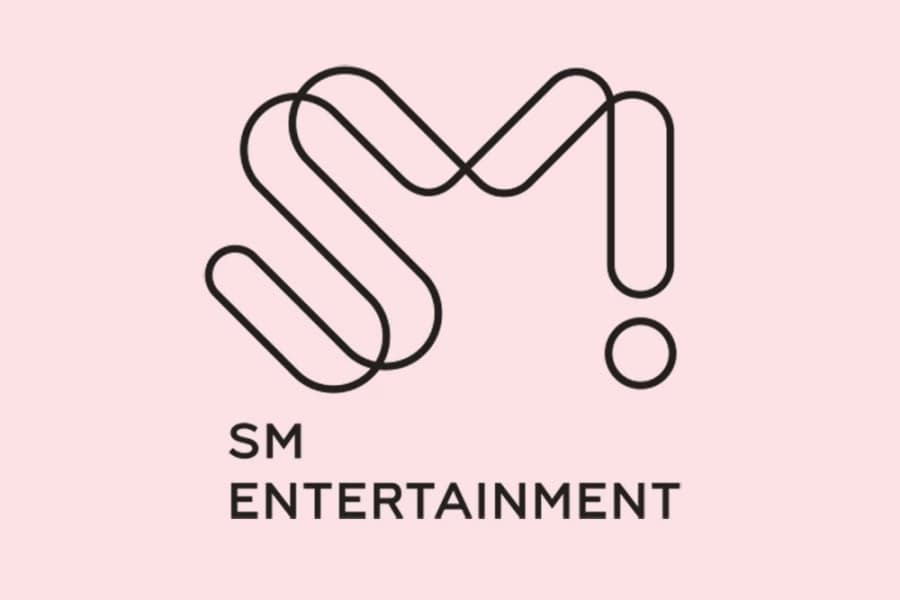 SM Entertainment's Battle Against Deepfake Crimes