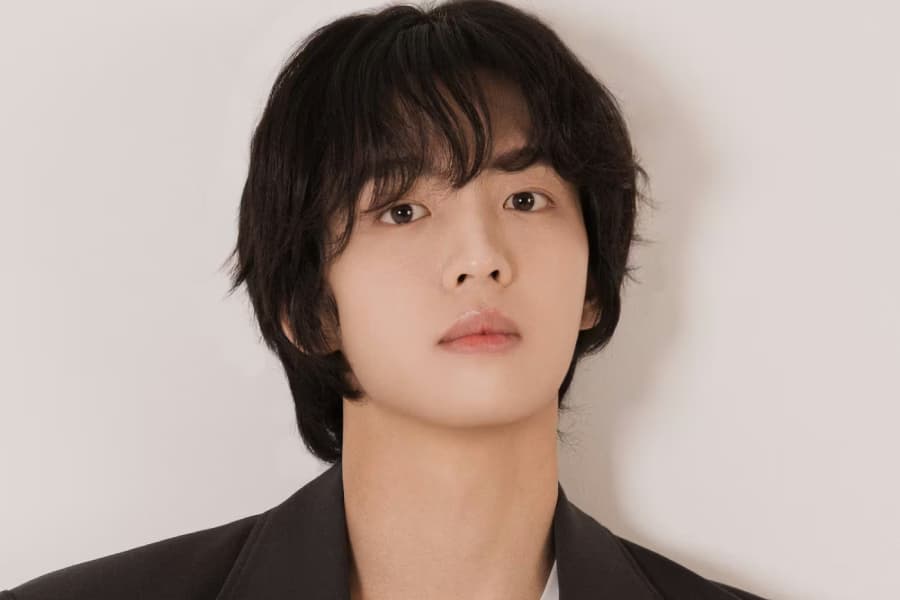 Won Gyu Bin Joins 'Moving 2': A New Era Begins