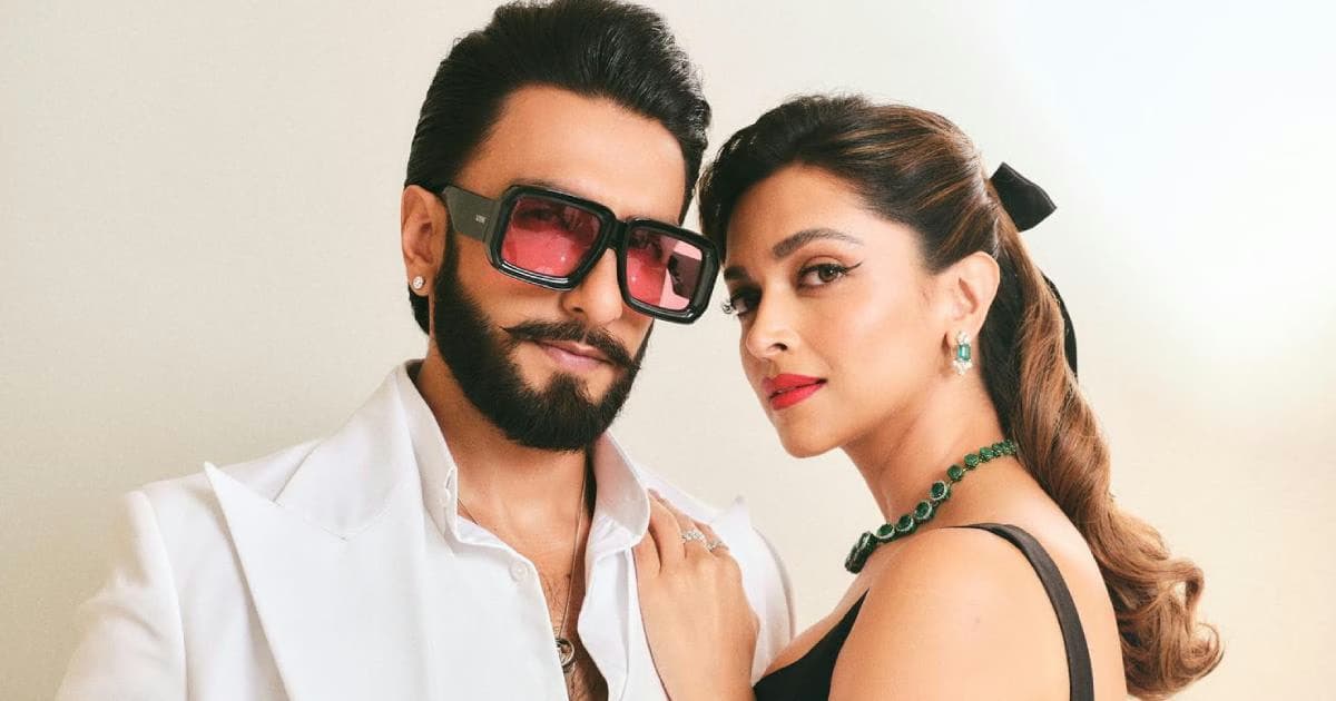 Ranveer & Deepika: Net Worth Powerhouse in 2026