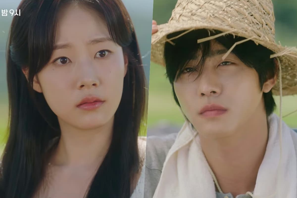 Intense Standoff Unfolds in 'Sold Out On You'