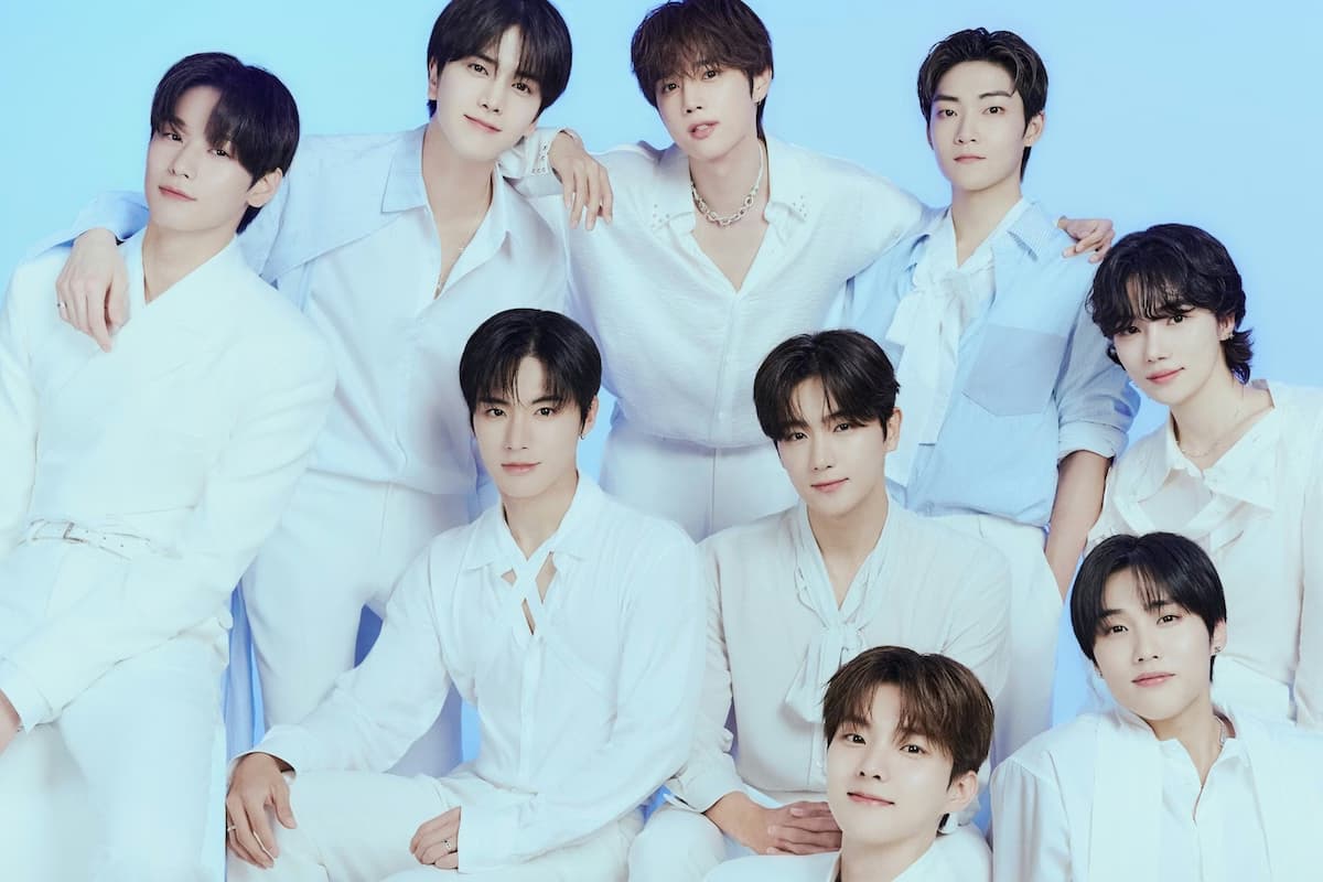 THE BOYZ Members Take Legal Action Against CEO