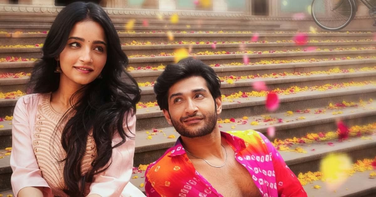 Arjun Tanwar's Soulful New Anthem: Haathon Ki Dawa