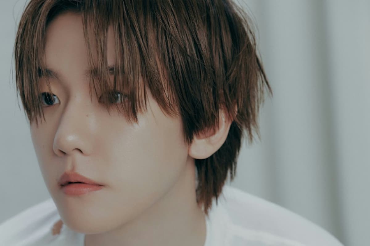 Galaxy Corporation Denies Baekhyun Recruitment Rumors
