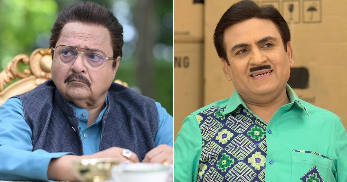 Rakesh Bedi's Wealth in 2026: Richer Than Dilip Joshi?