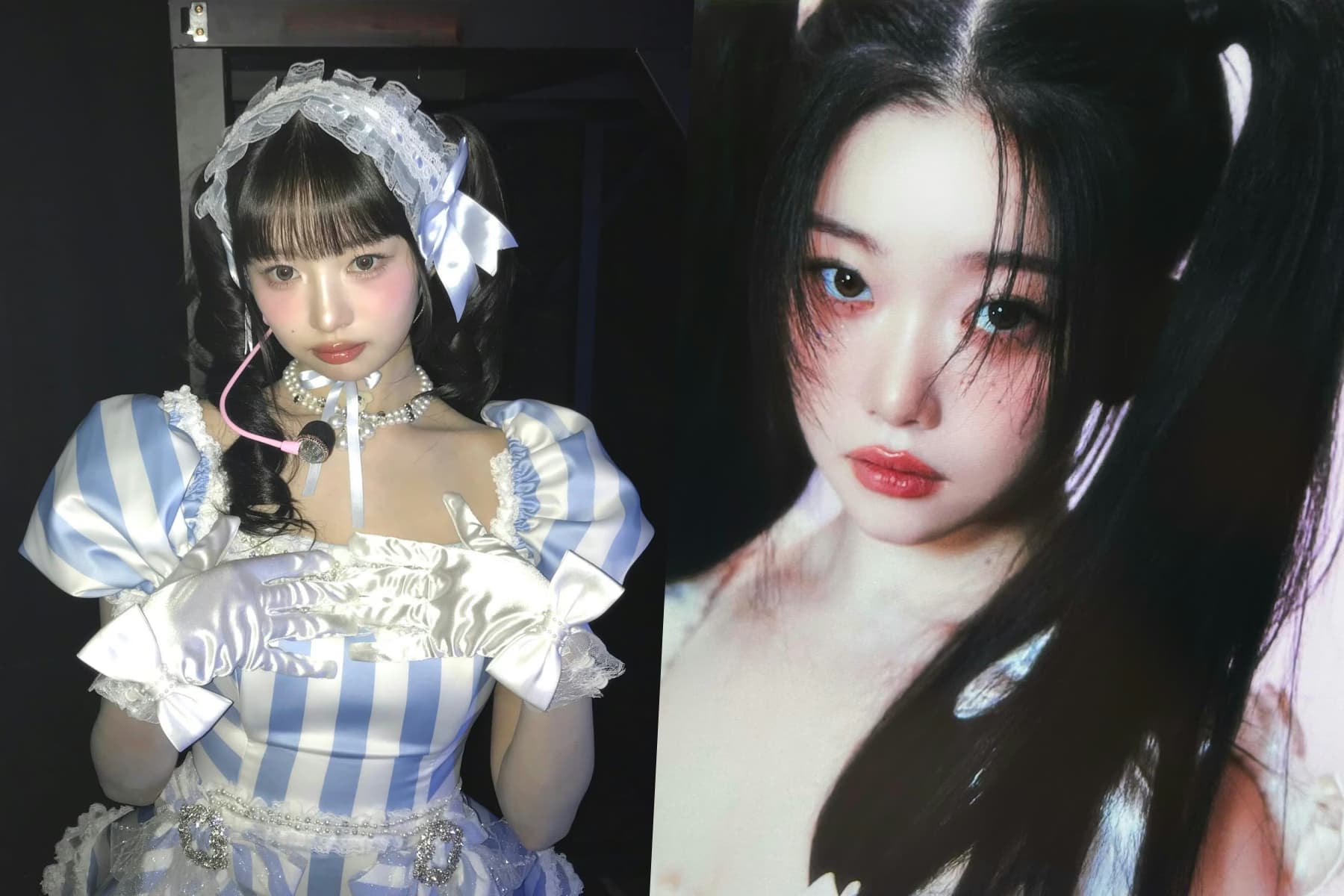 8 Japanese K-Pop Idols Who Nail J-Pop Styles