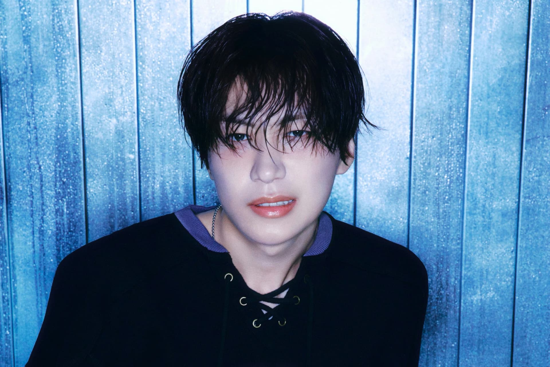 Hengyu's Health Scare: MODYSSEY Fans Concerned