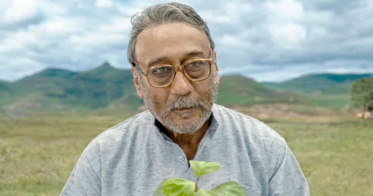 Zee Studios' Bold Move with The Great Grand Superhero