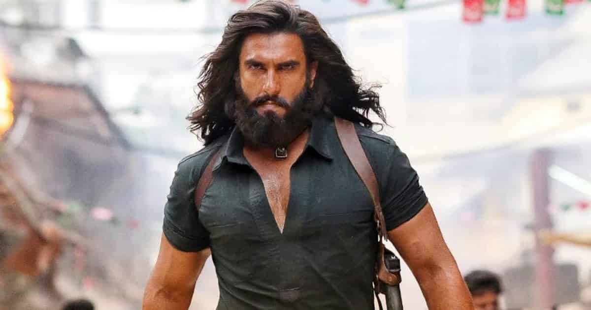 Dhurandhar 2 OTT Release Date Update