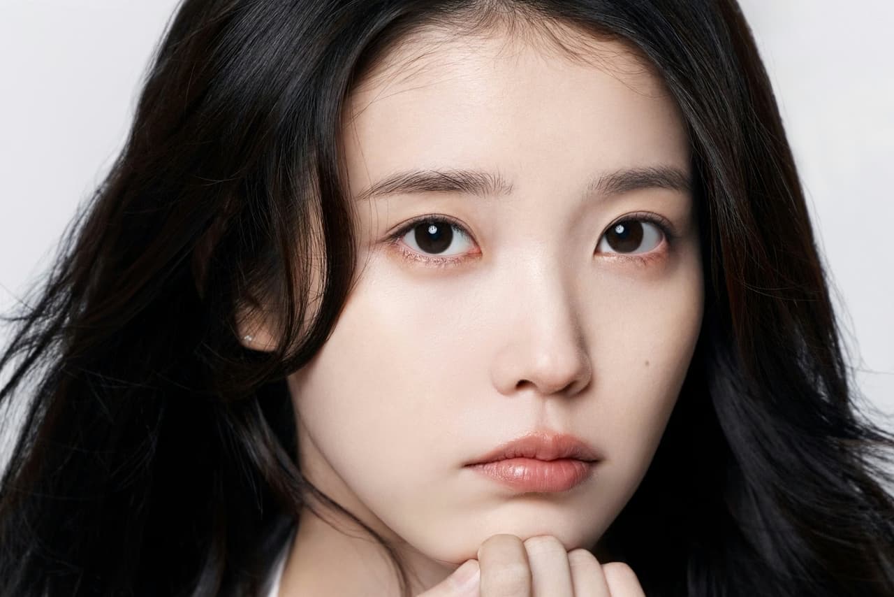 IU's Heartwarming Birthday Donations