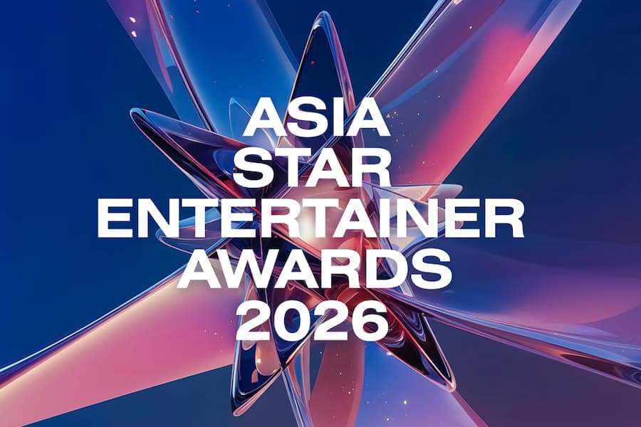 ASEA 2026 Day 2: Highlights & Top Winners