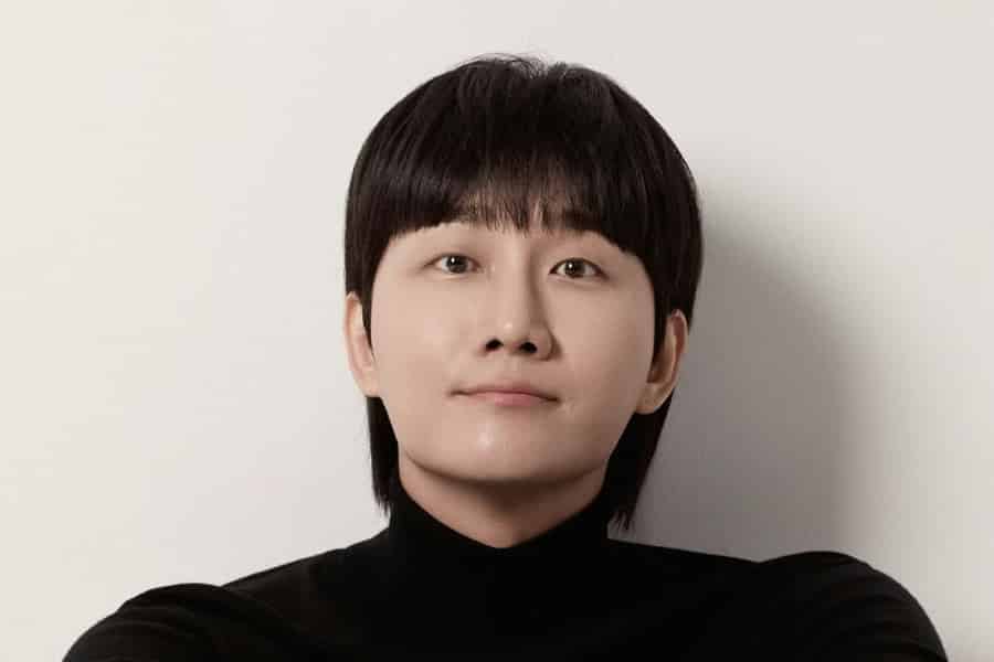 Lee Yong Jin Joins '2 Days & 1 Night 4'