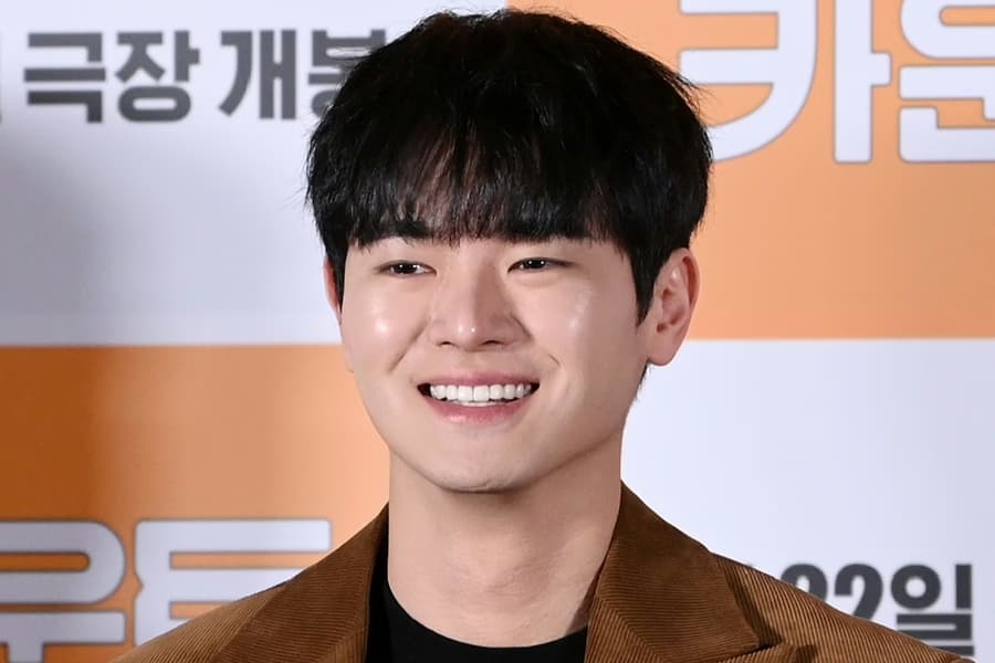 Jang Dong Ju's Sudden Retirement Shocks Fans