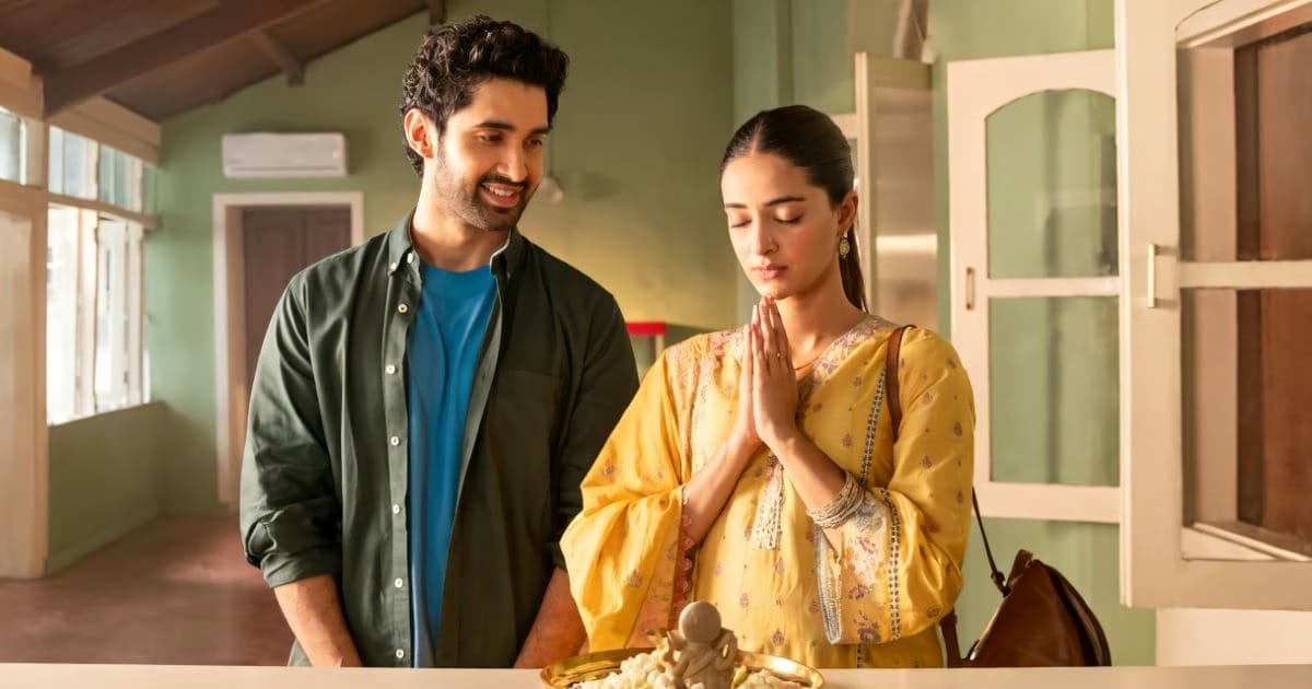 Chand Mera Dil: Bollywood's Timeless Romance