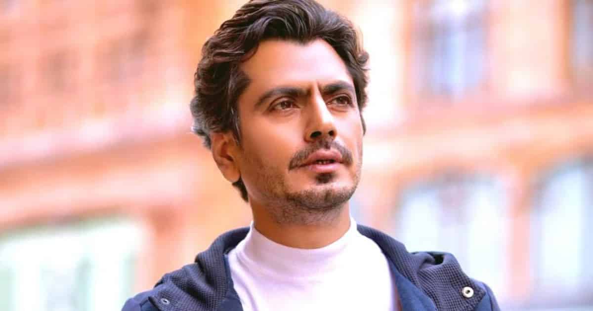 Nawazuddin's Top 5 IMDb Films: Gangs to Manto