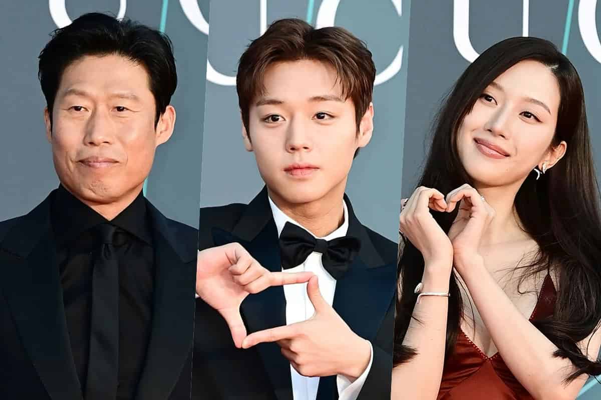 May's Top Movie Star Rankings Unveiled π