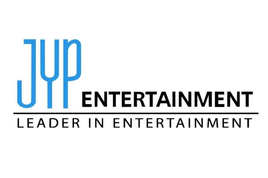 JYP's Zero-Tolerance Approach to Protect Artists