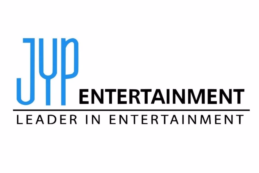 JYP's Zero-Tolerance Approach to Protect Artists