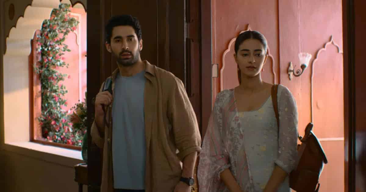 Chand Mera Dil Ending Explained: Right Love, Wrong Time?