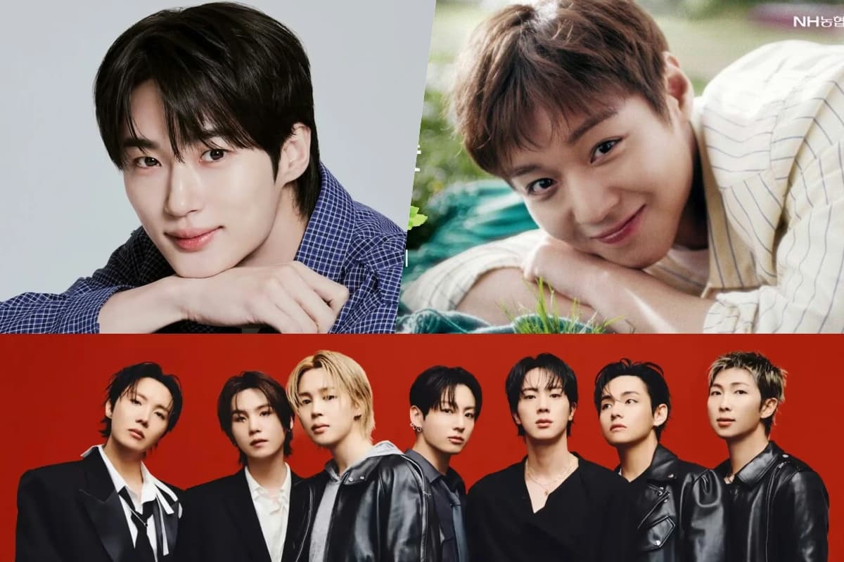 May's Top Brand Models Unveiled ๐