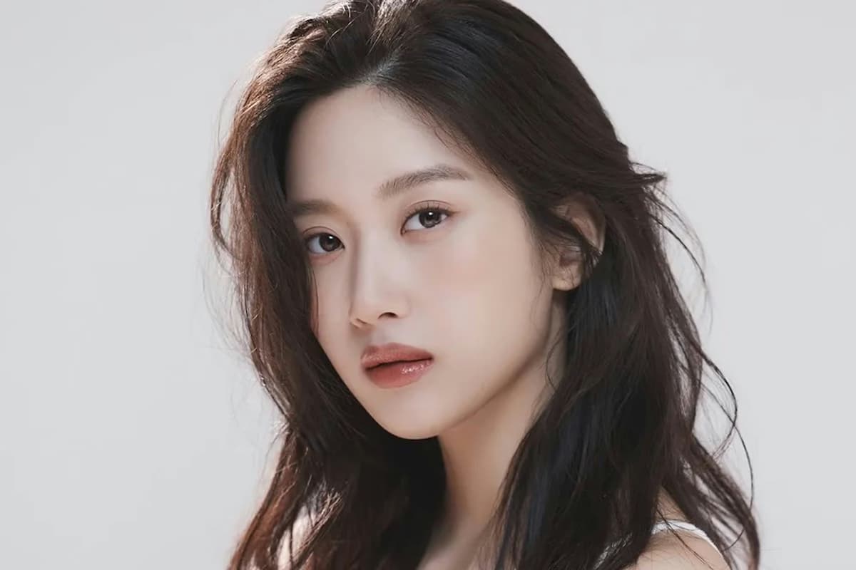 Mun Ka Young Eyes Lead Role in Female-Centric Film