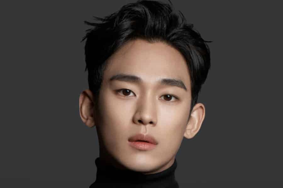 Kim Soo Hyun's Legal Victory Shines Amid Scandal