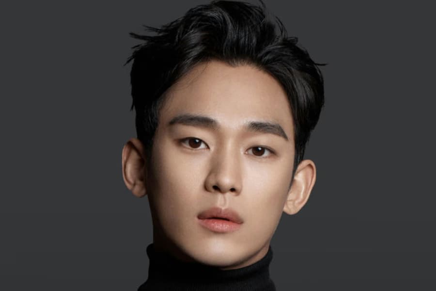Kim Soo Hyun's Legal Victory Shines Amid Scandal