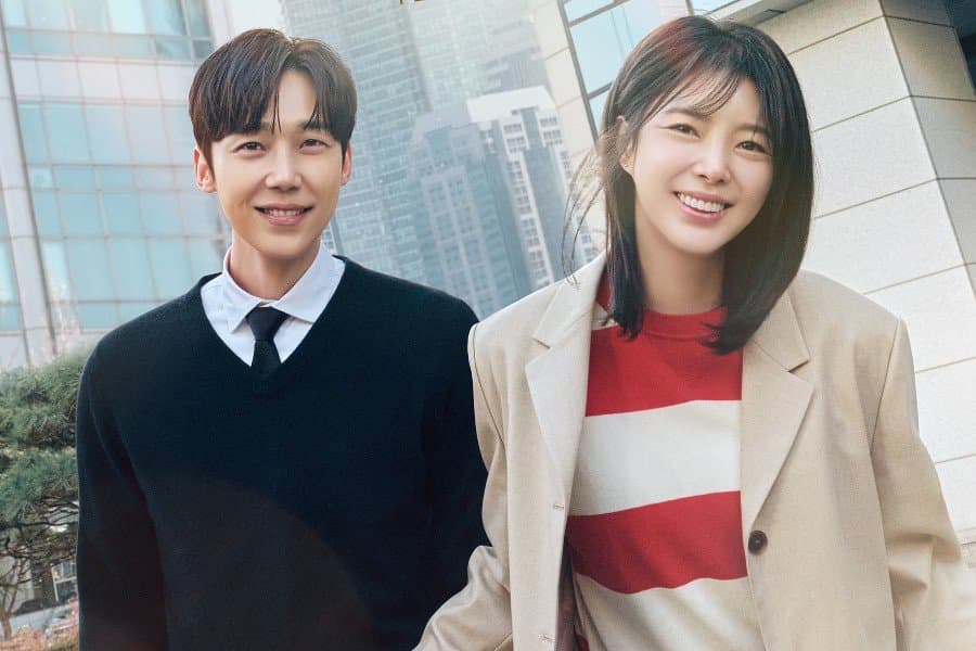 Why 'Our Happy Days' is a Must-Watch K-Drama