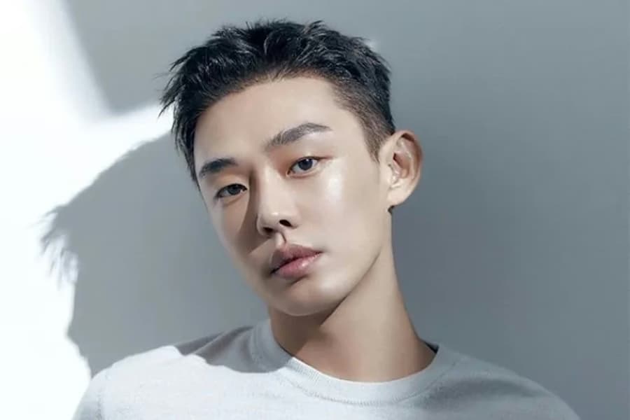 Yoo Ah In Parts Ways with UAA: What's Next?
