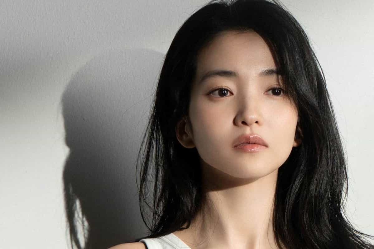 Kim Tae Ri's Exciting New Drama Venture
