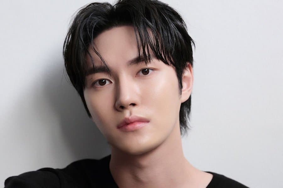 Lee Tae Ri's Joyful Journey to Marriage