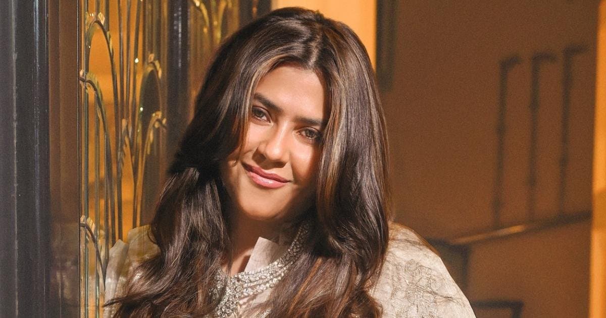 Ekta Kapoor's Bold Move into Bollywood's Patriotic Trend