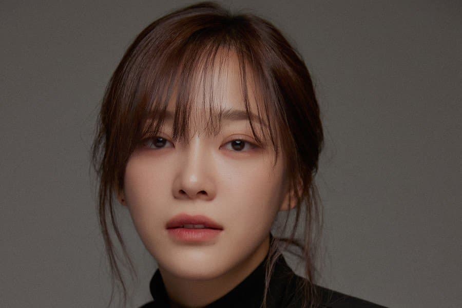Kim Se Jeong to Shine in Action Romance Drama