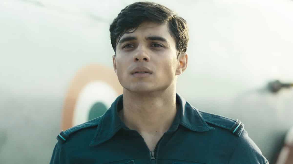 Abhay Verma's Artistic Evolution: Breaking Free 🌟