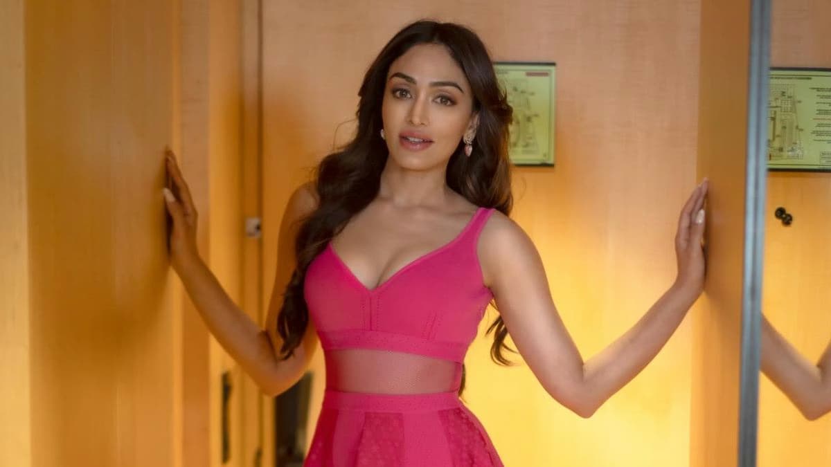 Khushalii Kumar's Rise with Content-Driven Films