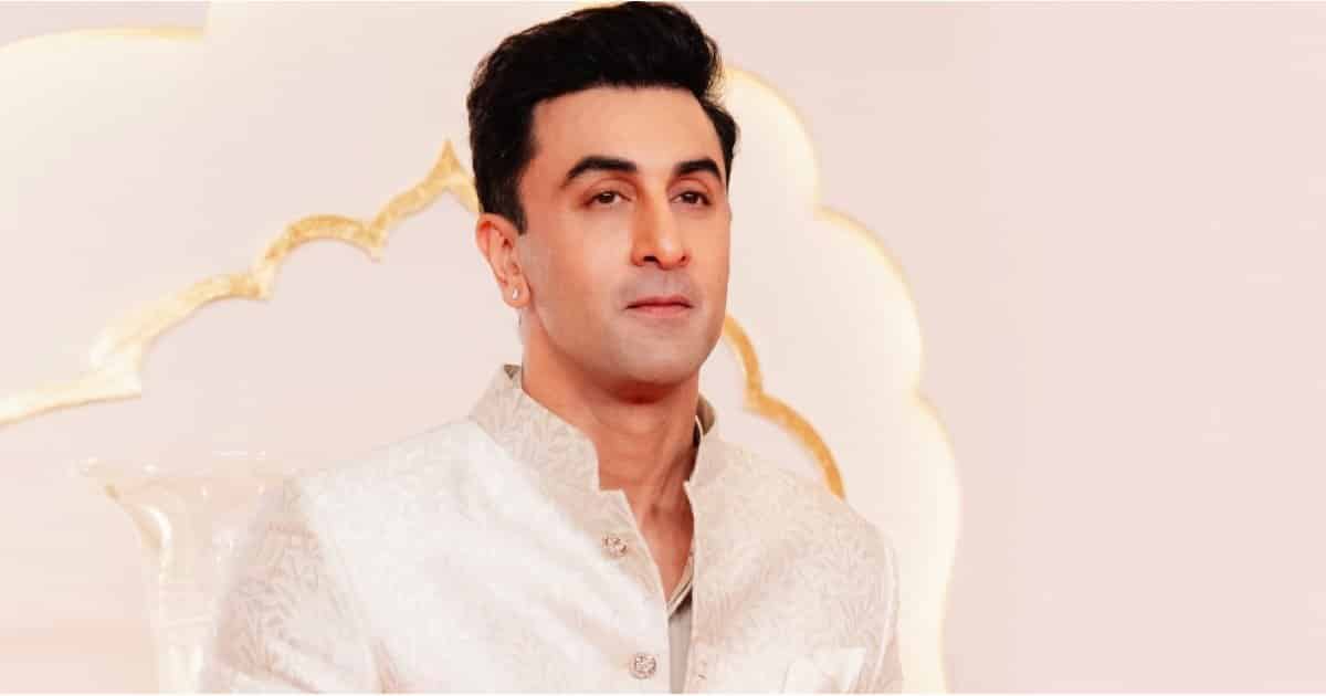 Ranbir Kapoor's Wealth in 2026: Salary & Deals