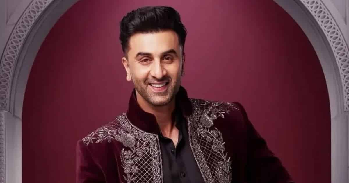 Ranbir Kapoor's Rejected Films: A Bollywood Journey