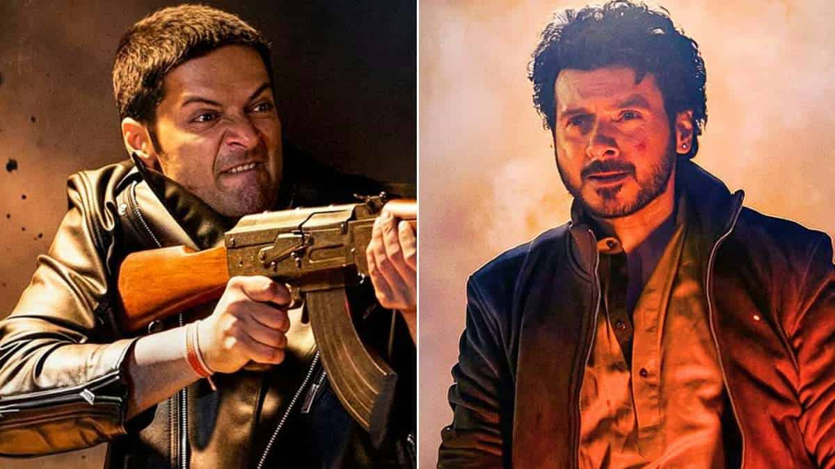 Mirzapur: The Movie Trailer Drops August 11 – Pankaj Tripathi & Ali Fazal Return