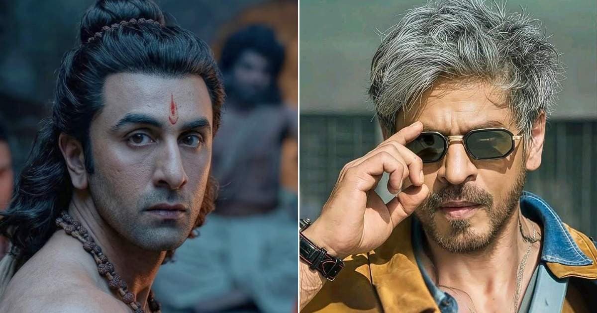 10 Bollywood Films Everyone's Eager to See