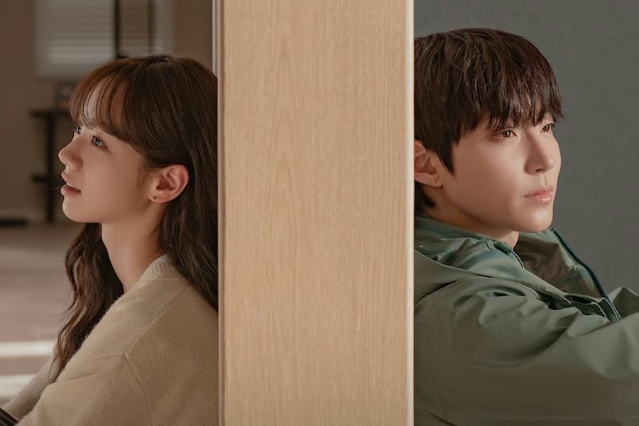 4 Messy Situations in Dream to You Episodes 5-6