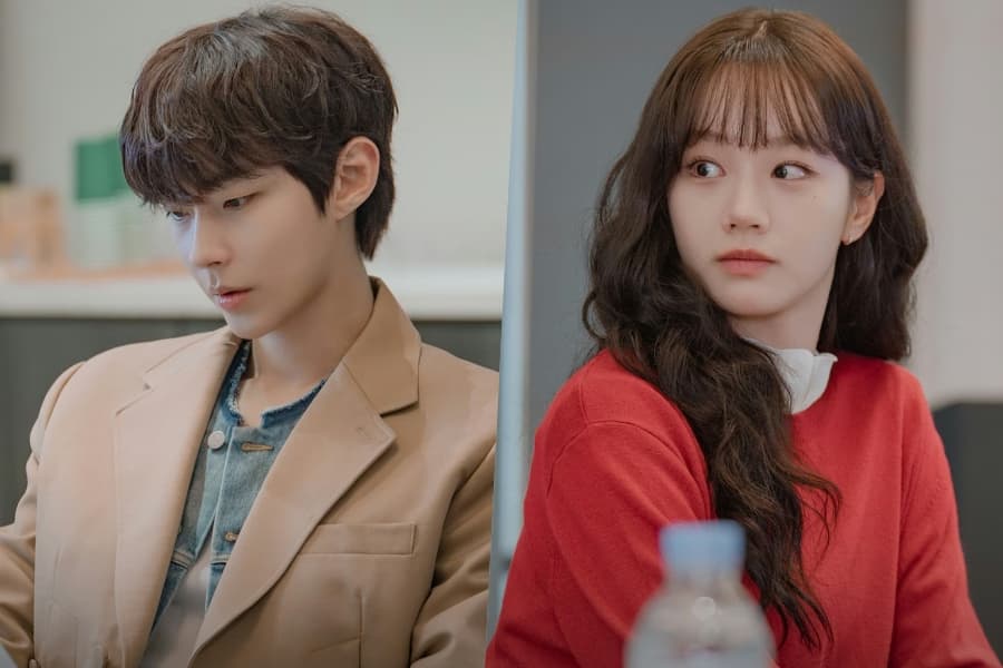 Dream To You: Gyeongseong Love Song Crisis Threatens