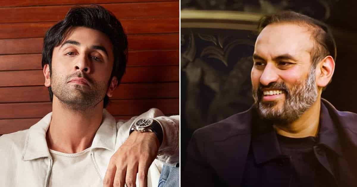 Ramayana: Epic's Nationwide Impact